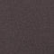 vidaXL Box Spring Bed with Mattress Dark Brown 120x190 cm Fabric