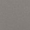vidaXL Box Spring Bed with Mattress Taupe 120x190 cm Fabric