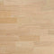 vidaXL Kitchen Worktop 120x63.5x2.7 cm Solid Wood Oak Rectangular