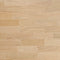 vidaXL Kitchen Worktop 140x63.5x2.7 cm Solid Wood Oak Rectangular