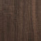 vidaXL Bathroom Cabinet Brown Oak 35x37.5x166 cm Engineered Wood