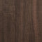 vidaXL Bookcase Brown Oak 80.5x35x139 cm Engineered Wood