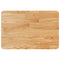 vidaXL Basin Shelf Wall Mounted Steel and Solid Wood Oak
