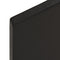 vidaXL Basin Shelf Wall Mounted Steel and Solid Wood Oak