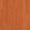 vidaXL Bed Frame without Mattress Wax Brown 200x200 cm Solid Wood Pine