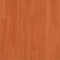 vidaXL Bed Frame without Mattress Wax Brown 120x200 cm Solid Wood Pine