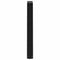 vidaXL Coffee Table Legs V-Shape 2 pcs Black 60x(72-73) cm Steel