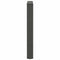 vidaXL Dining Table Legs V-Shape 2 pcs Anthracite 60x(72-73.3) cm Steel