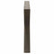 vidaXL Coffee Table Legs 2 pcs Natural Steel 70x(42-43.3) cm Steel