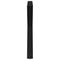vidaXL Dining Table Legs 2 pcs Black 90x(72-73.3) cm Steel
