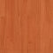 vidaXL Bed Frame with Headboard without Mattress Wax Brown 180x200 cm Super King
