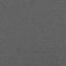 vidaXL Box Spring Bed with Headboard Dark grey 140 x 190 cm Fabric