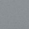 vidaXL Box Spring Bed with Headboard Light grey 140 x 200 cm Fabric