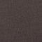 vidaXL Box Spring Bed with Headboard Dark brown 140 x 200 cm Fabric