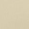 vidaXL Box Spring Bed with Headboard Cream 160 x 200 cm Fabric