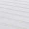 vidaXL Bed Mattress with Mattress Blue 180 x 200 cm Fabric