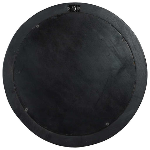 vidaXL Dressing Table Brown 100 x 50 x 75 cm Solid Mango wood