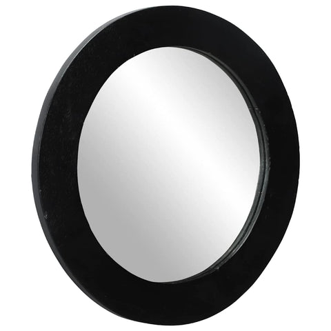 vidaXL Dressing Table Multicolour 100 x 50 x 75 cm Solid Reclaim wood