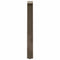 vidaXL Coffee Table Legs A-Shaped 2 pcs 60x(72-73) cm Steel