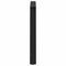 vidaXL Coffee Table Legs A-Shaped 2 pcs Black 90x(72-73) cm Steel