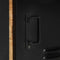 vidaXL Bathroom Cabinet Brown 40 x 35 x 75 cm Solid Mango wood