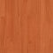 vidaXL Daybed without Mattress Wax Brown 80x200 cm Solid Wood Pine
