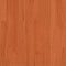 vidaXL Daybed without Mattress Wax Brown 90x190 cm Solid Wood Pine