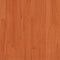 vidaXL Bed Frame without Mattress Wax Brown 90x200 cm Solid Wood Pine
