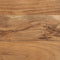 vidaXL Bedside Cabinet 40x40x59 cm Solid Wood Acacia