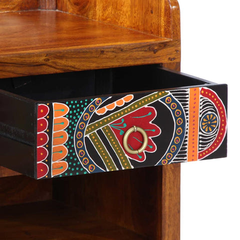 vidaXL Storage & Entryway Benches
