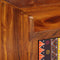 vidaXL Storage & Entryway Benches