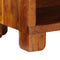 vidaXL Storage & Entryway Benches