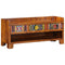 vidaXL Storage & Entryway Benches