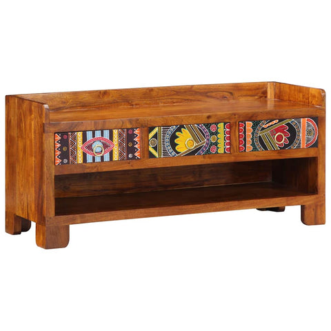 vidaXL Storage & Entryway Benches