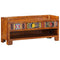 vidaXL Storage & Entryway Benches