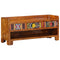 vidaXL Storage & Entryway Benches