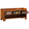 vidaXL Storage & Entryway Benches