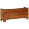 vidaXL Storage & Entryway Benches