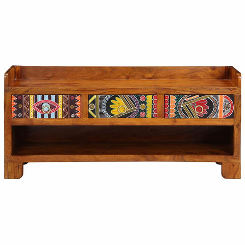 vidaXL Storage & Entryway Benches