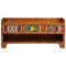 vidaXL Storage & Entryway Benches