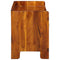 vidaXL Storage & Entryway Benches