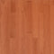 vidaXL Bed Frame without Mattress Wax Brown 150x200 cm King Size Solid Wood Pine