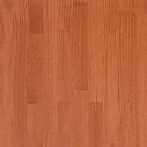 vidaXL Bed Frame without Mattress Wax Brown 120x200 cm Solid Wood Pine