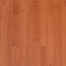 vidaXL Bed Frame without Mattress Wax Brown 120x190 cm Small Double Solid Wood Pine