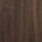 vidaXL Book Cabinet/Room Divider Brown Oak 100x33x115 cm