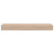 vidaXL Floating Shelf 40x23.5x4 cm Engineered Wood