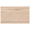 vidaXL Floating Shelf 40x23.5x4 cm Engineered Wood