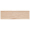 vidaXL Floating Shelf 80x23.5x4 cm Engineered Wood