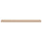 vidaXL Floating Shelf 90x23.5x4 cm Engineered Wood
