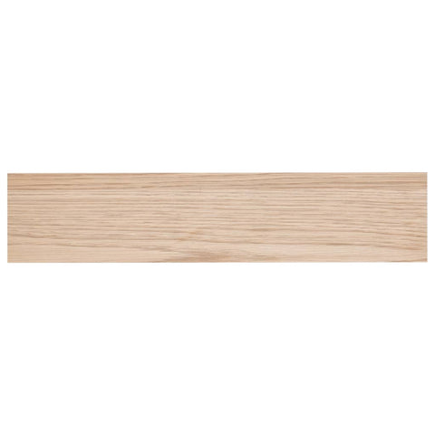 vidaXL Floating Shelf 110x23.5x4 cm Engineered Wood